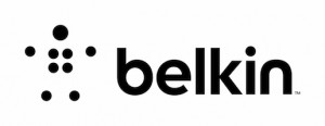 Belkin