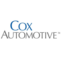 coxauto