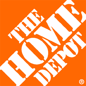 homedepot-logo