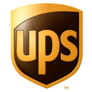 ups_logo