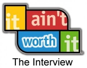 It Ain't Worth It The Interview Video