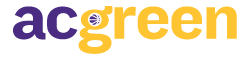 About A.C. Green – AC Green YF
