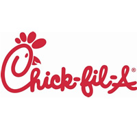 Chick Fil A