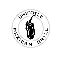 Chipotle