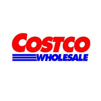 Costco