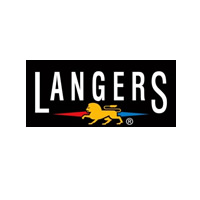 Langers