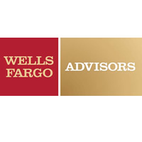 Wells Fargo