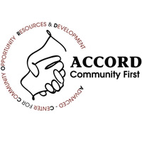 accord