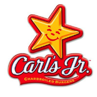Carls Jr.