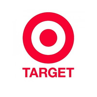 target